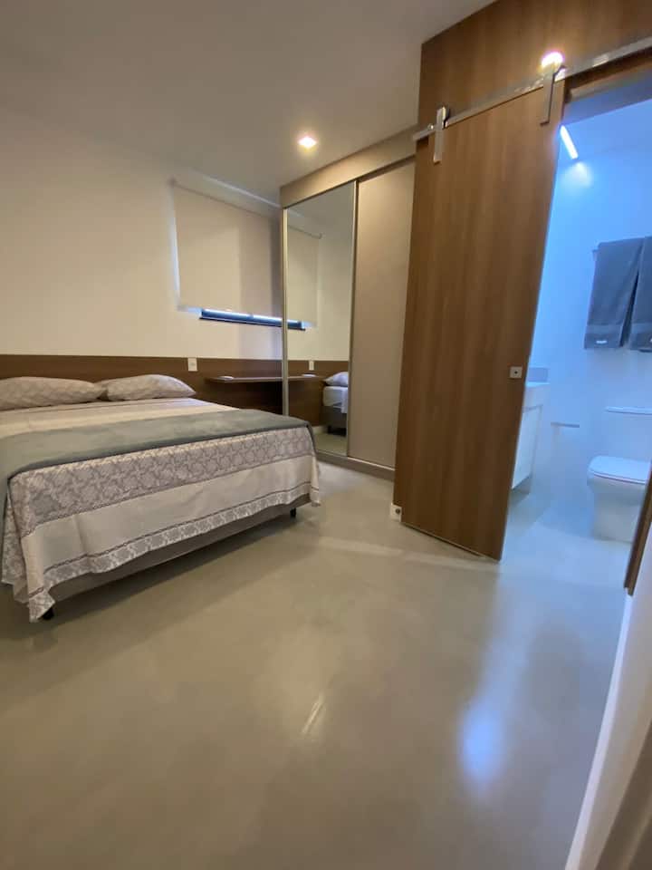 ห้องสวีท 4.