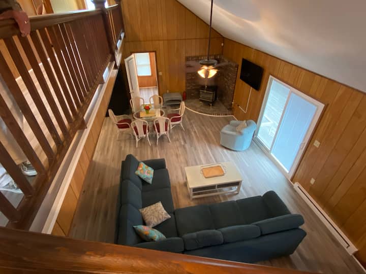 South Bethany Vacation Rentals Houses and More Airbnb