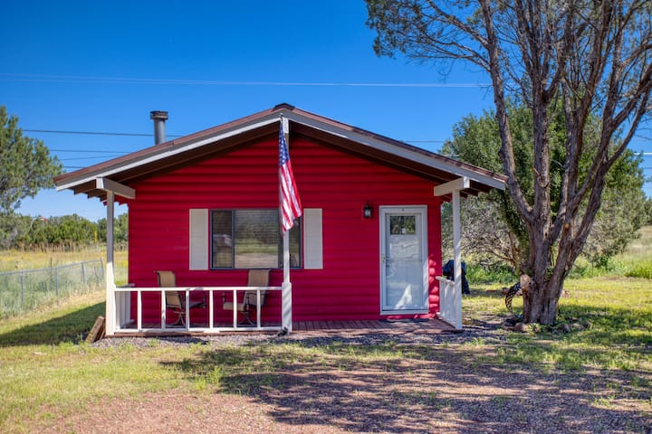 One Bedroom Cabin Cost One Bedroom Cabin Cost