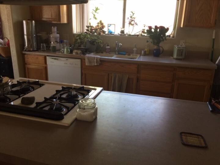 Fortuna Foothills Vacation Rentals & Homes Arizona, United States