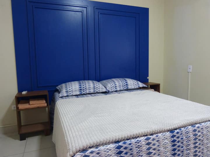Chambre 2
