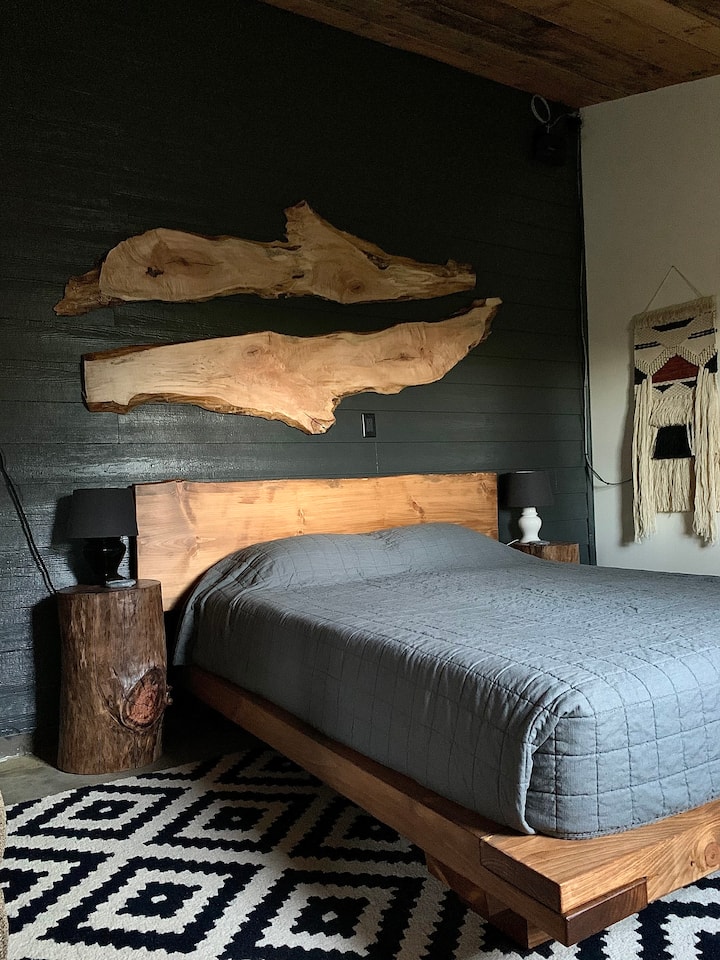 Dowagiac Vacation Rentals & Homes Michigan, United States Airbnb