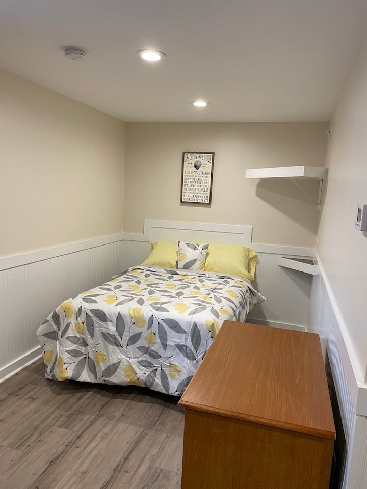 Beach Block Wildwood Crest Condo #103 - Cape May