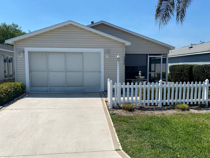 Top 10 Airbnb Vacation Rentals In The Villages, Florida Updated 2024 Top 10 Airbnb Vacation Rentals In The Villages, Florida Updated 2024