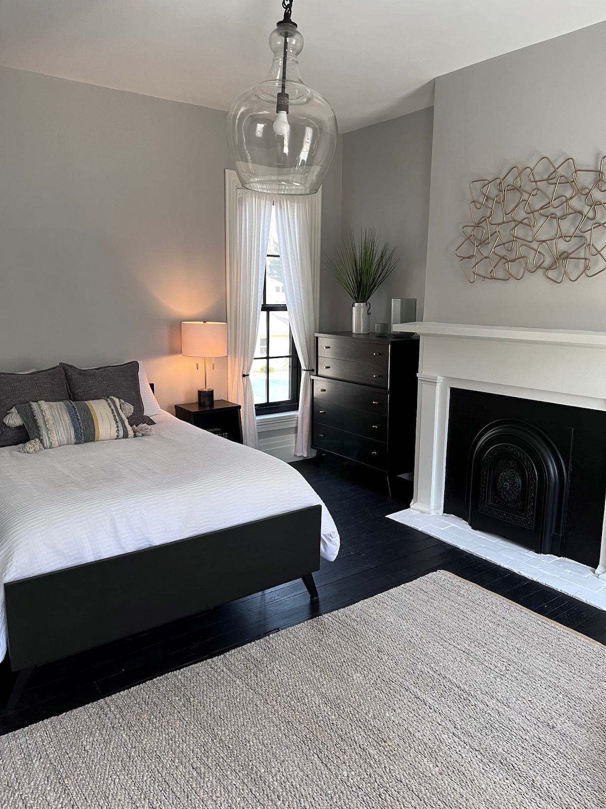 Habitación 2 completa