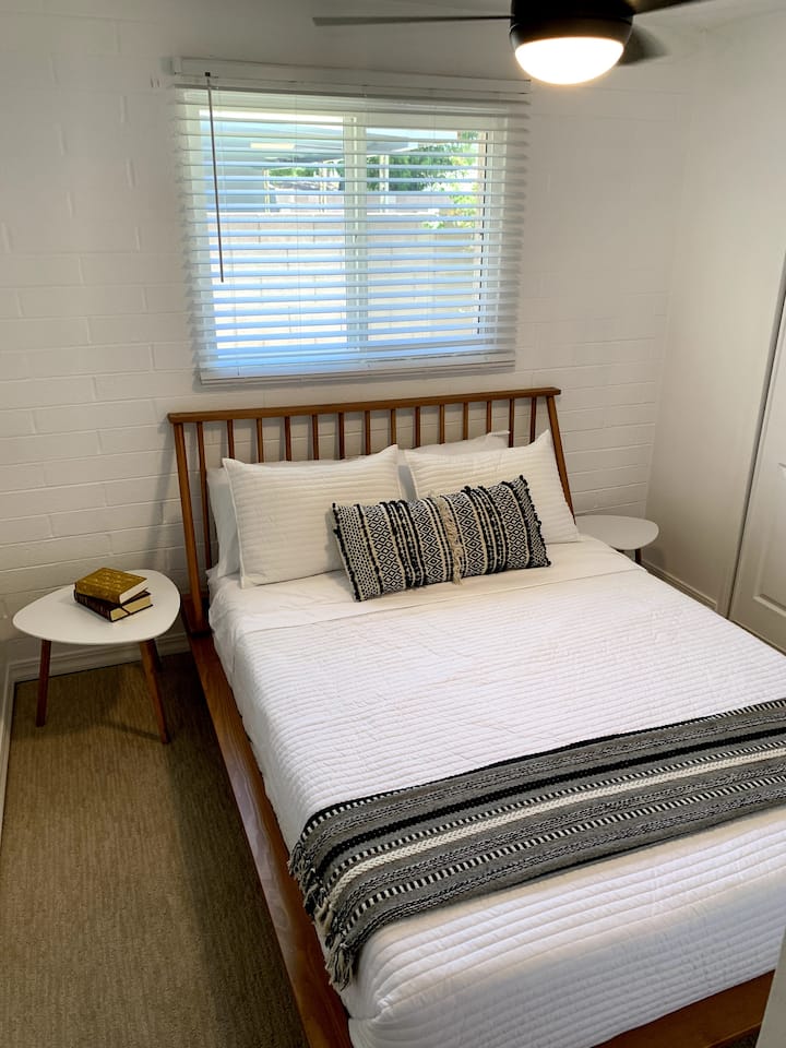 ห้องนอน3