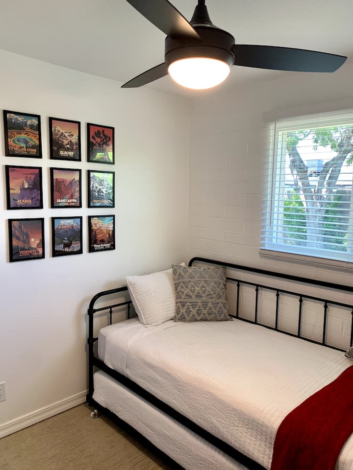 ห้องนอน4