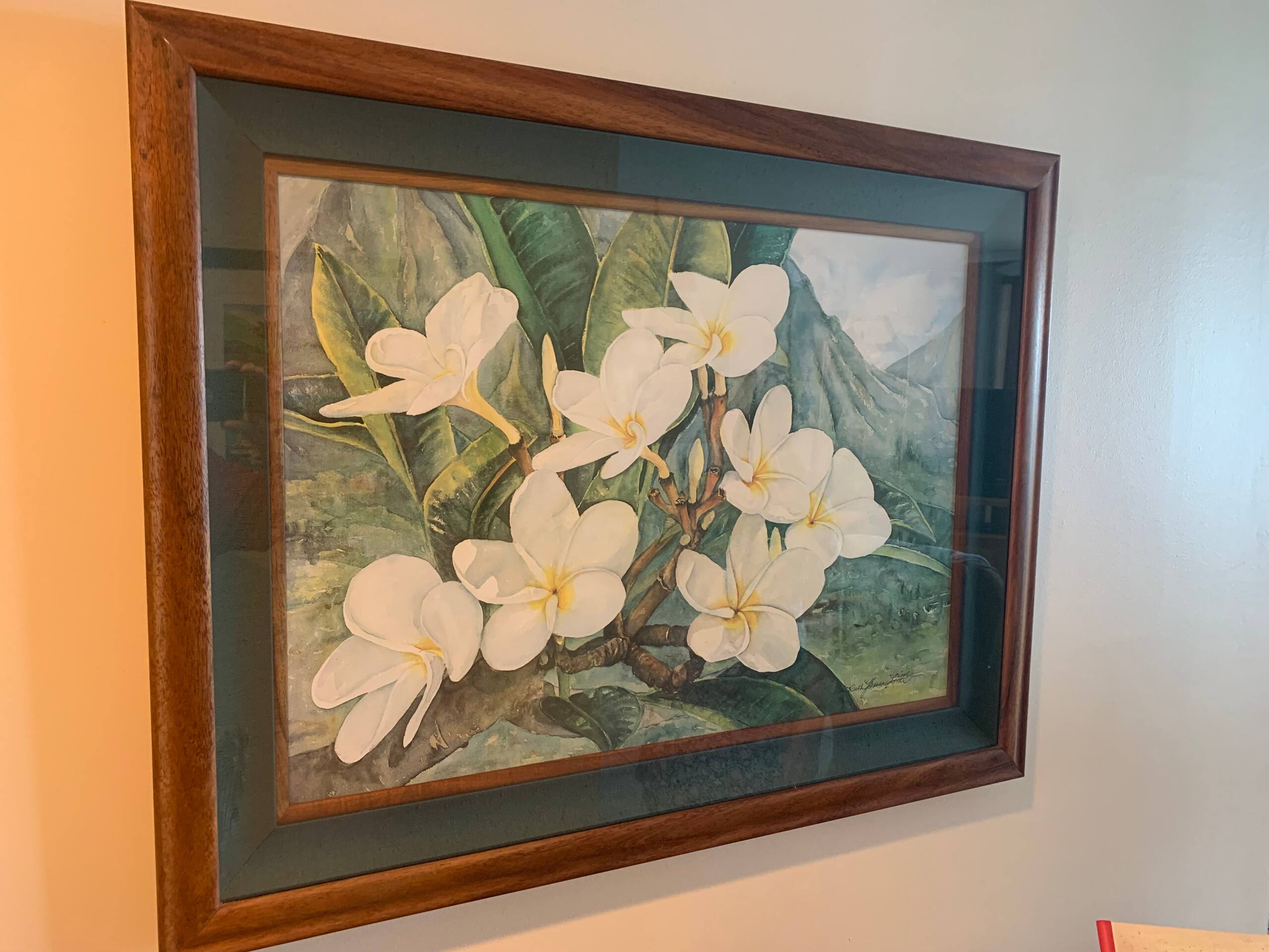 Condo in Lahaina · ★4.91 · 2 bedrooms · 1 bed · 1.5 baths - Image 25