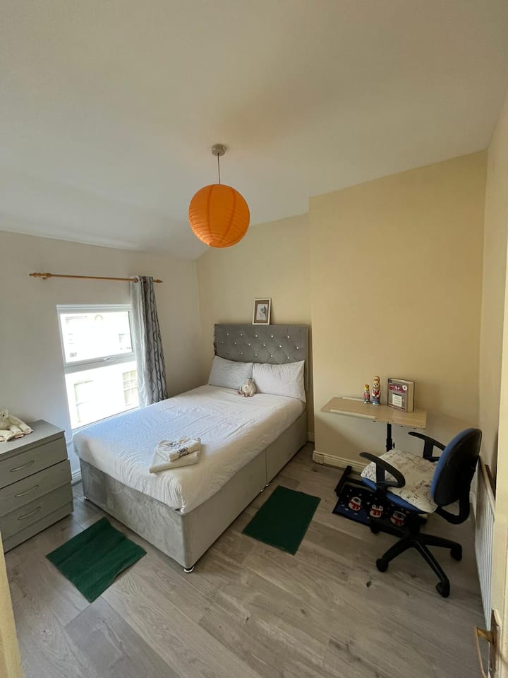 Phibsborough locations de vacances et logements Phibsborough