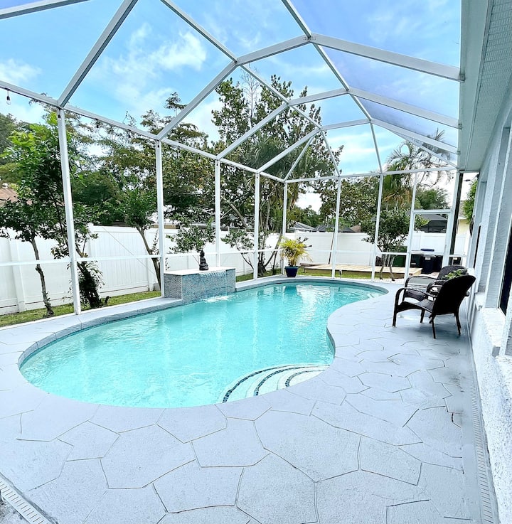 Ellenton Vacation Rentals & Homes Florida, United States Airbnb