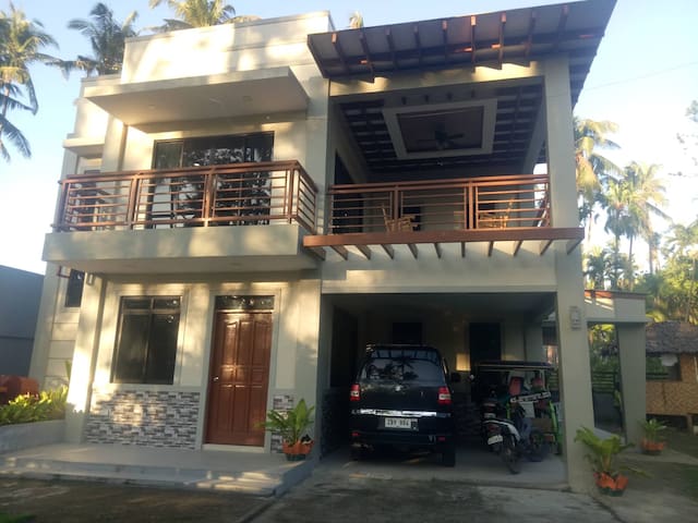 listing_image