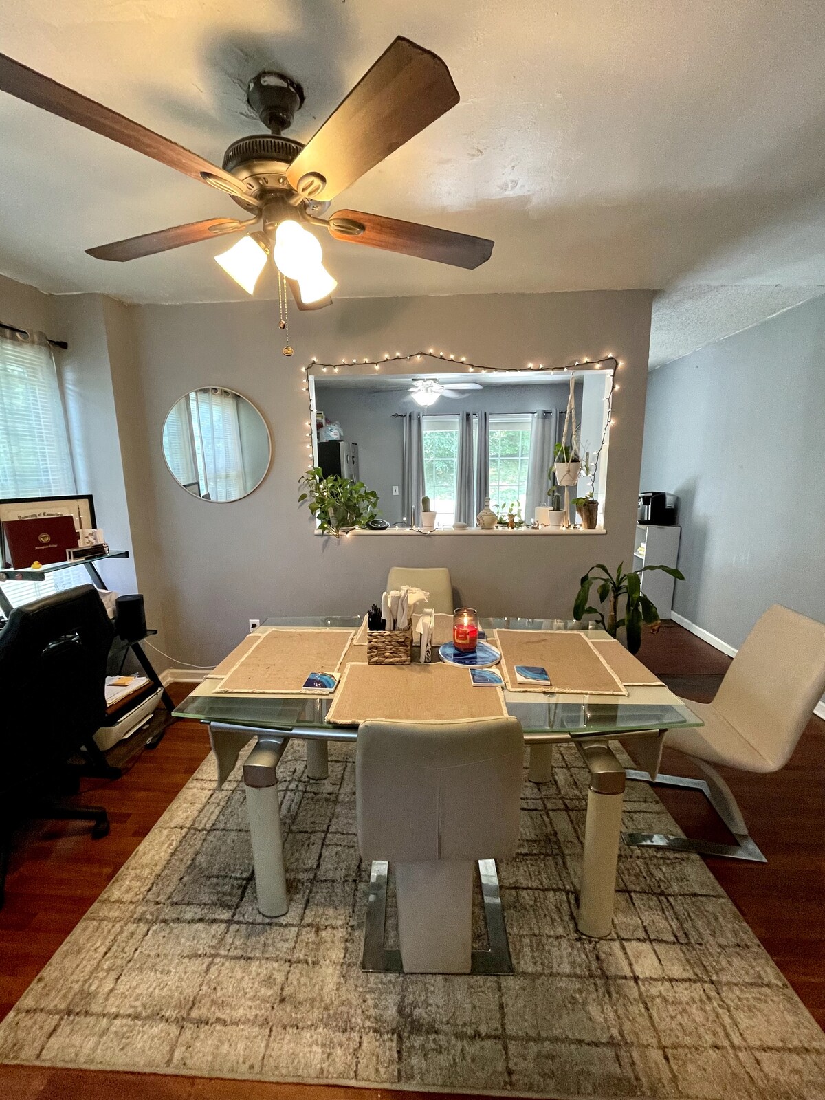 Private bedroom Condominiums for Rent in Manchester, Connecticut