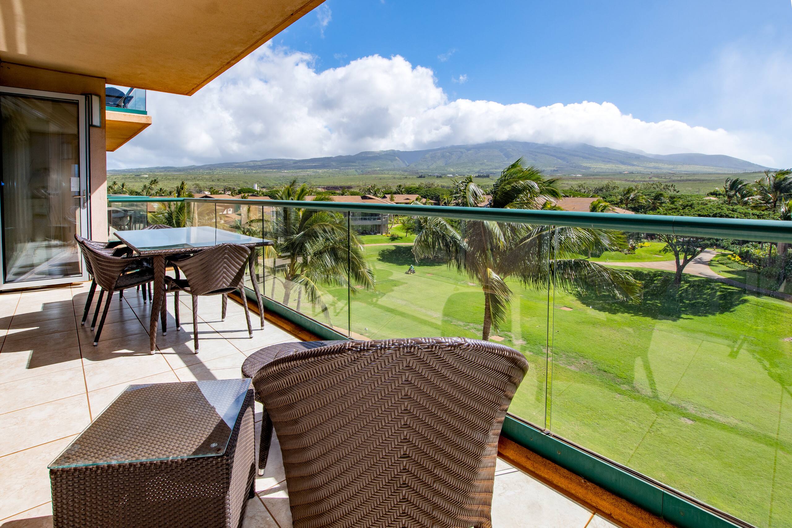 Honua Kai Resort & Spa Resort View 1 Bedroom + Den - Image 16