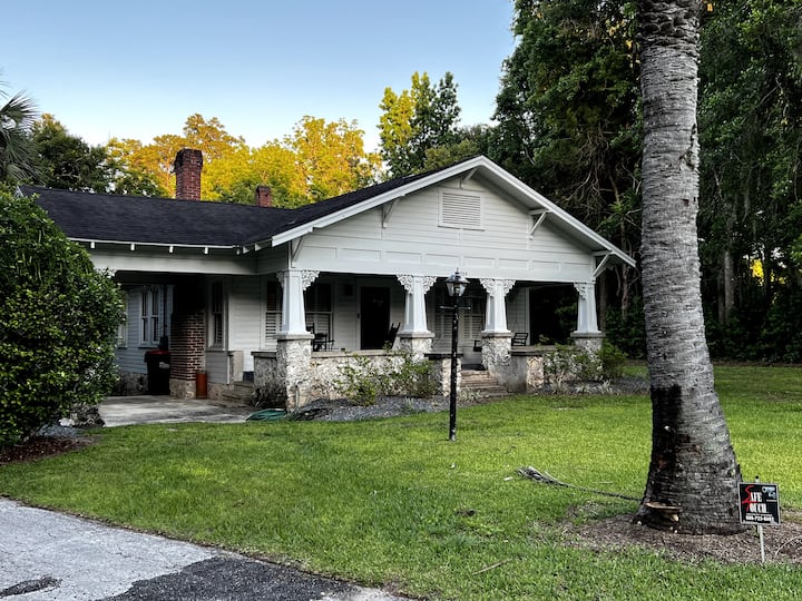 Reddick locations de vacances et logements Floride, ÉtatsUnis Airbnb