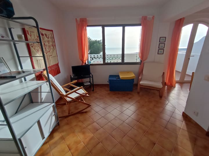 Appartement Son Bou - Cala Galdana