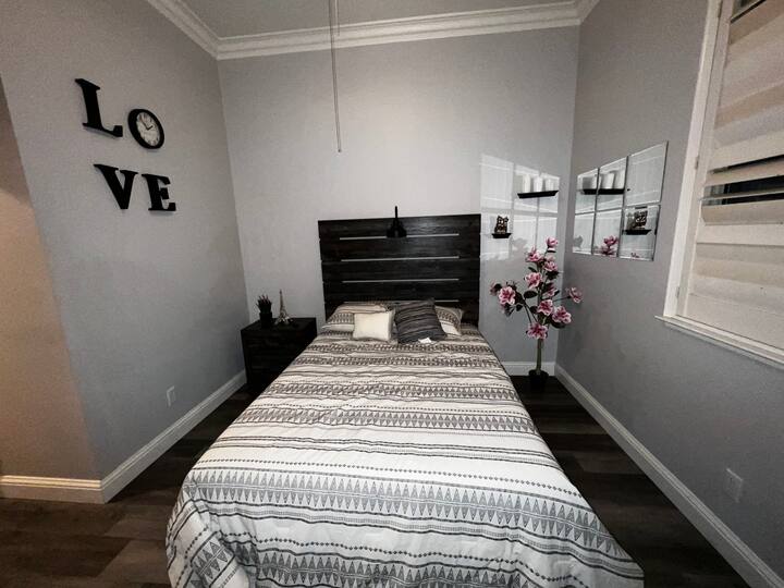 Chowchilla Holiday Rentals & Homes California, United States Airbnb