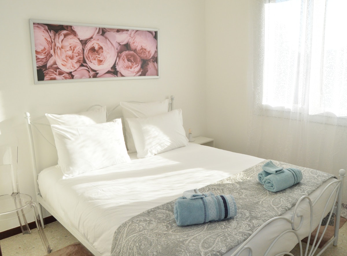 ห้องนอน4