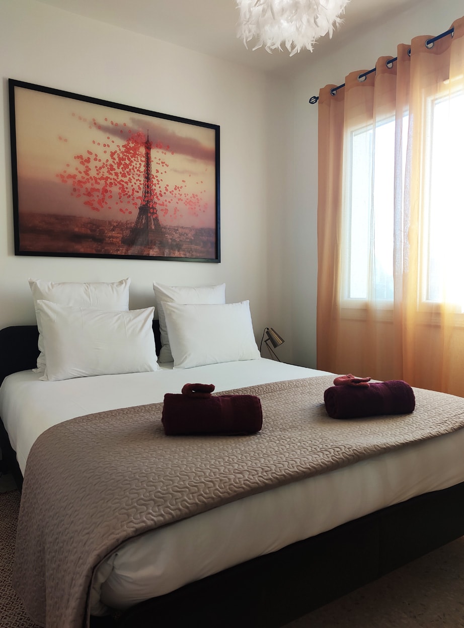 ห้องนอน2