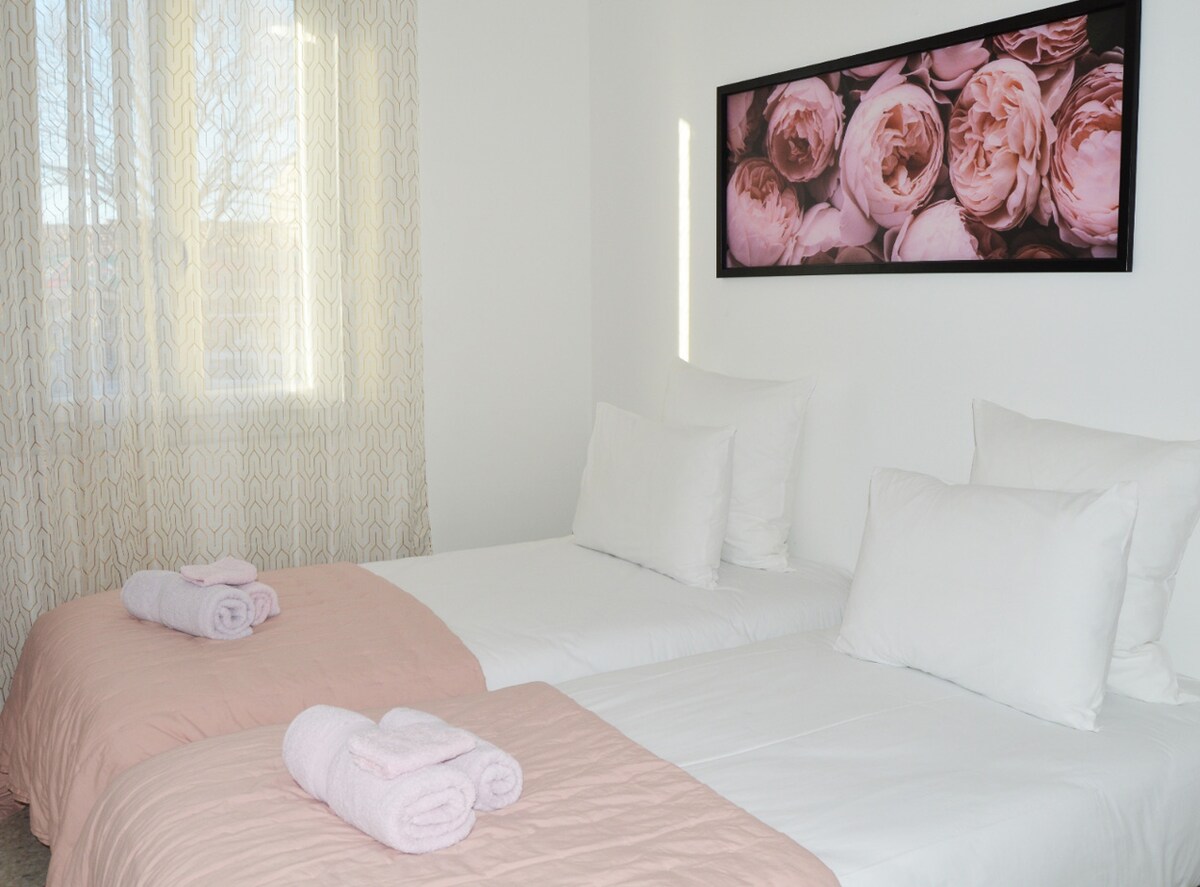 ห้องนอน1