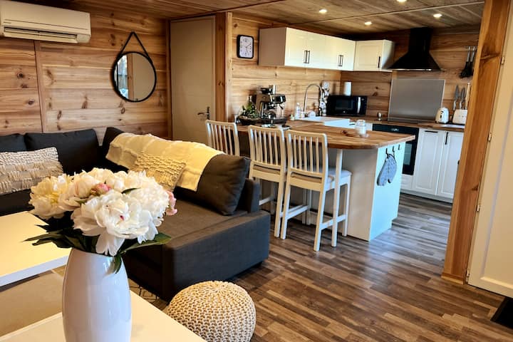 ร้านทำผม