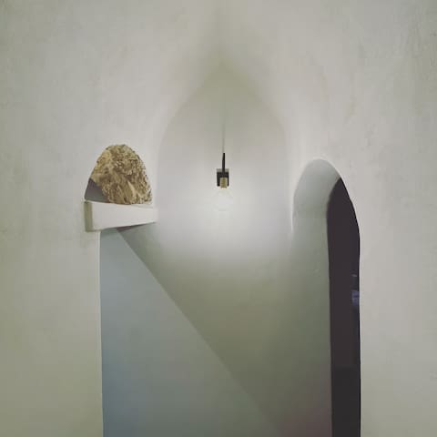 listing_image