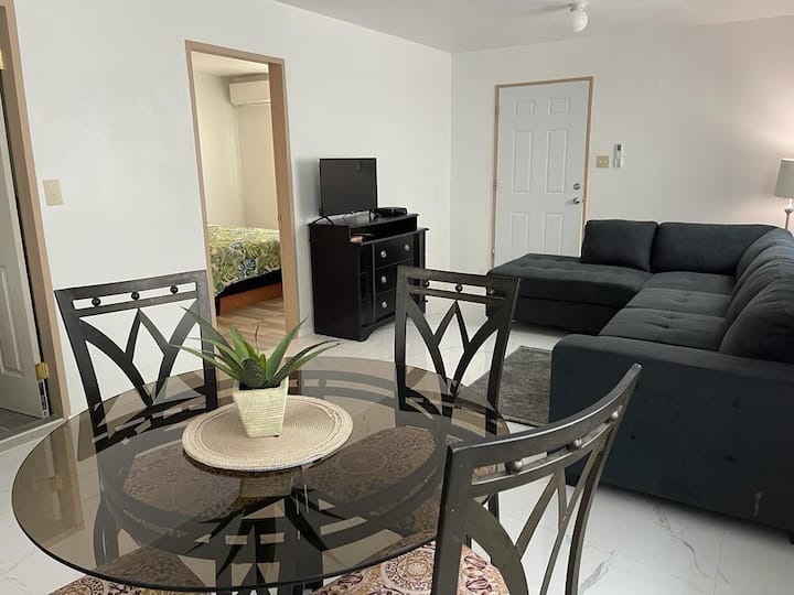 Cozy 1 Bedroom Home Mangilao Guam - Guam