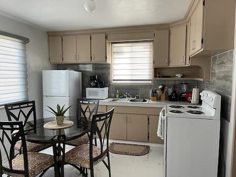 Cozy 1 bedroom home Mangilao Guam