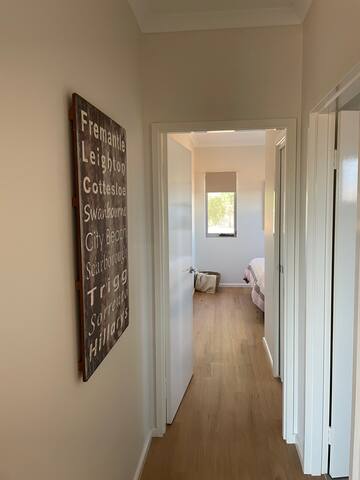 Tiki’s Broome Villa with a Plunge Pool gallery image 5