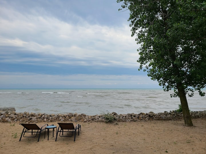 Long Point Vacation Rentals & Homes Ontario, Canada Airbnb