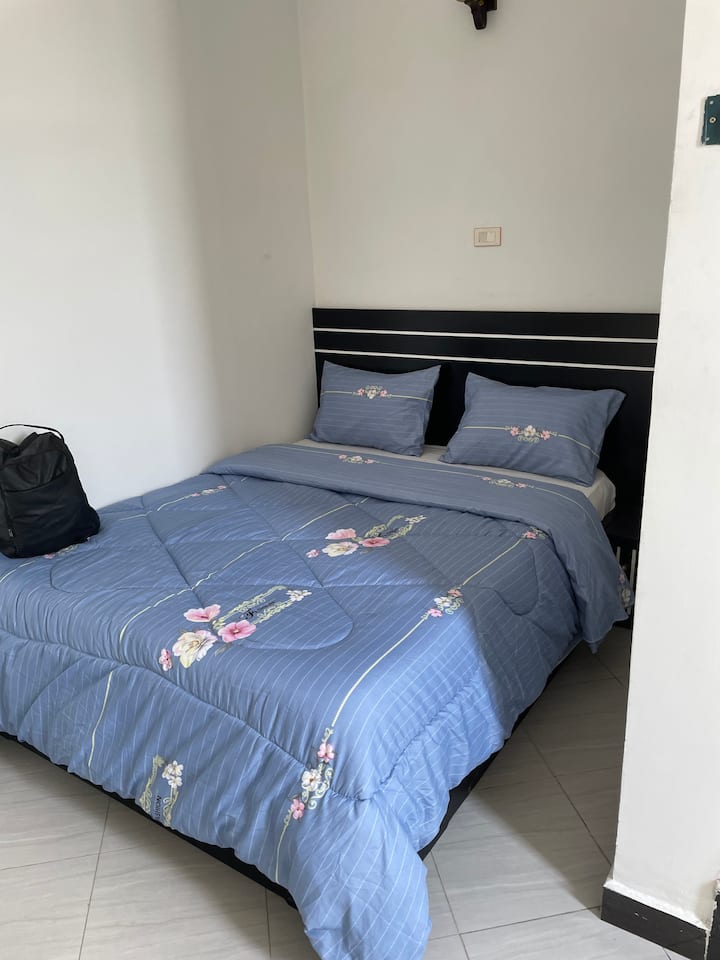 Dont Miss The Special Rate - Ethiopia