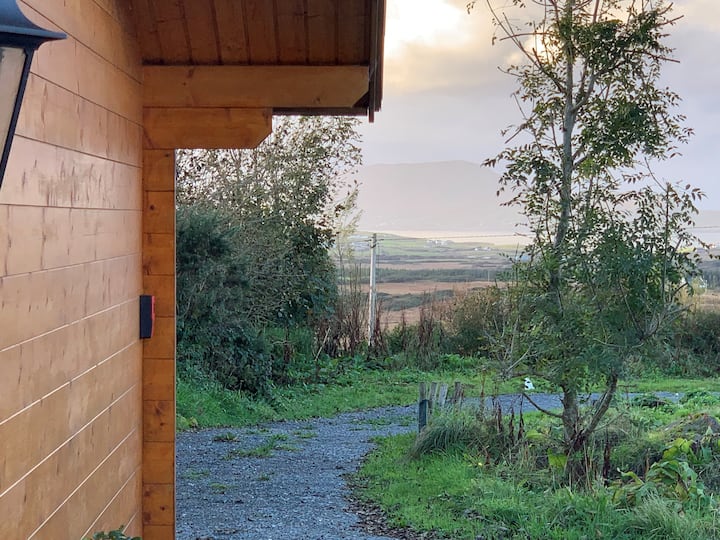 Louisburgh Holiday Rentals & Homes County Mayo, Ireland Airbnb