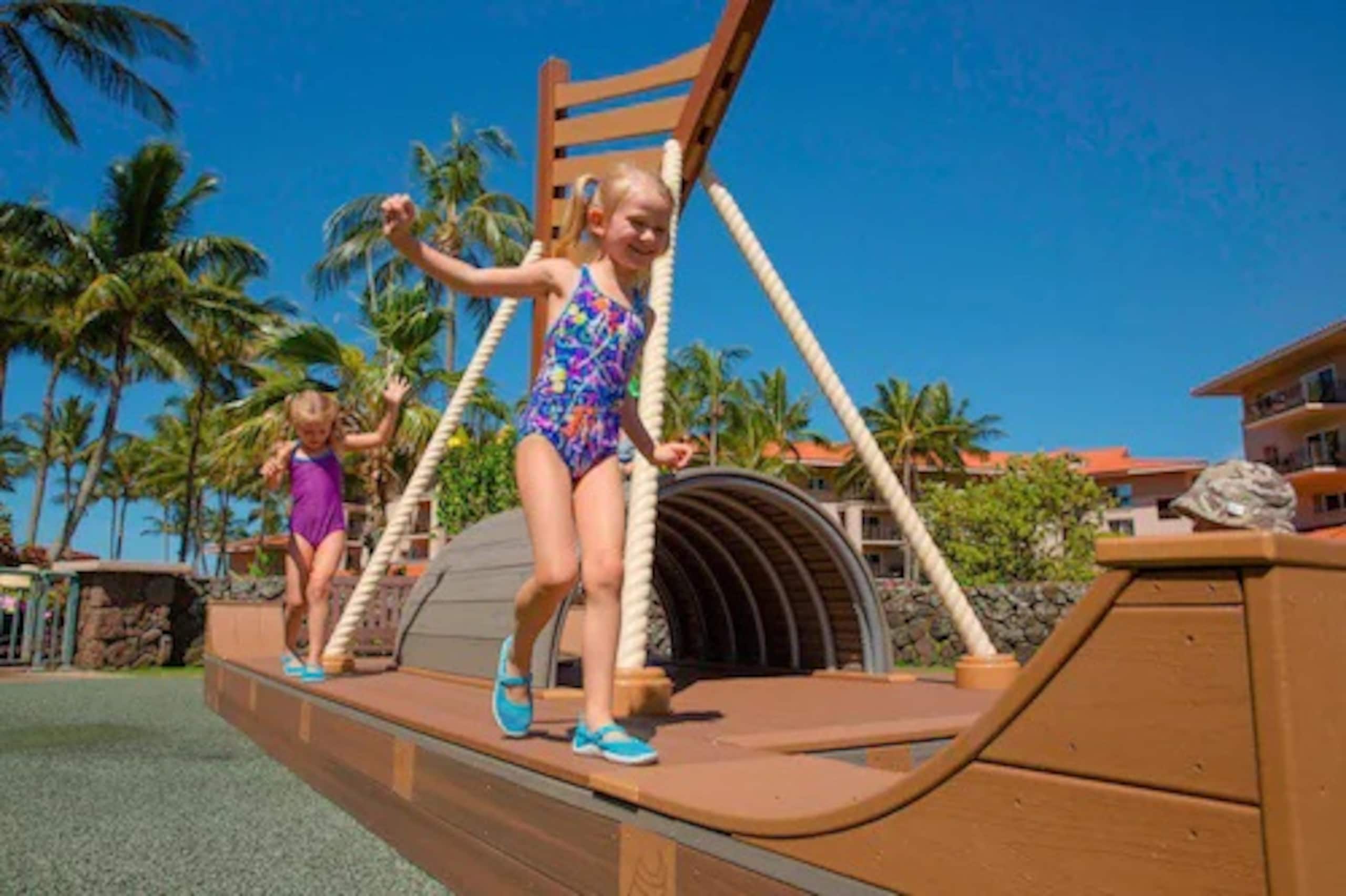 Condo in Koloa · ★5.0 · 2 bedrooms · 4 beds · 2 private baths - Image 32