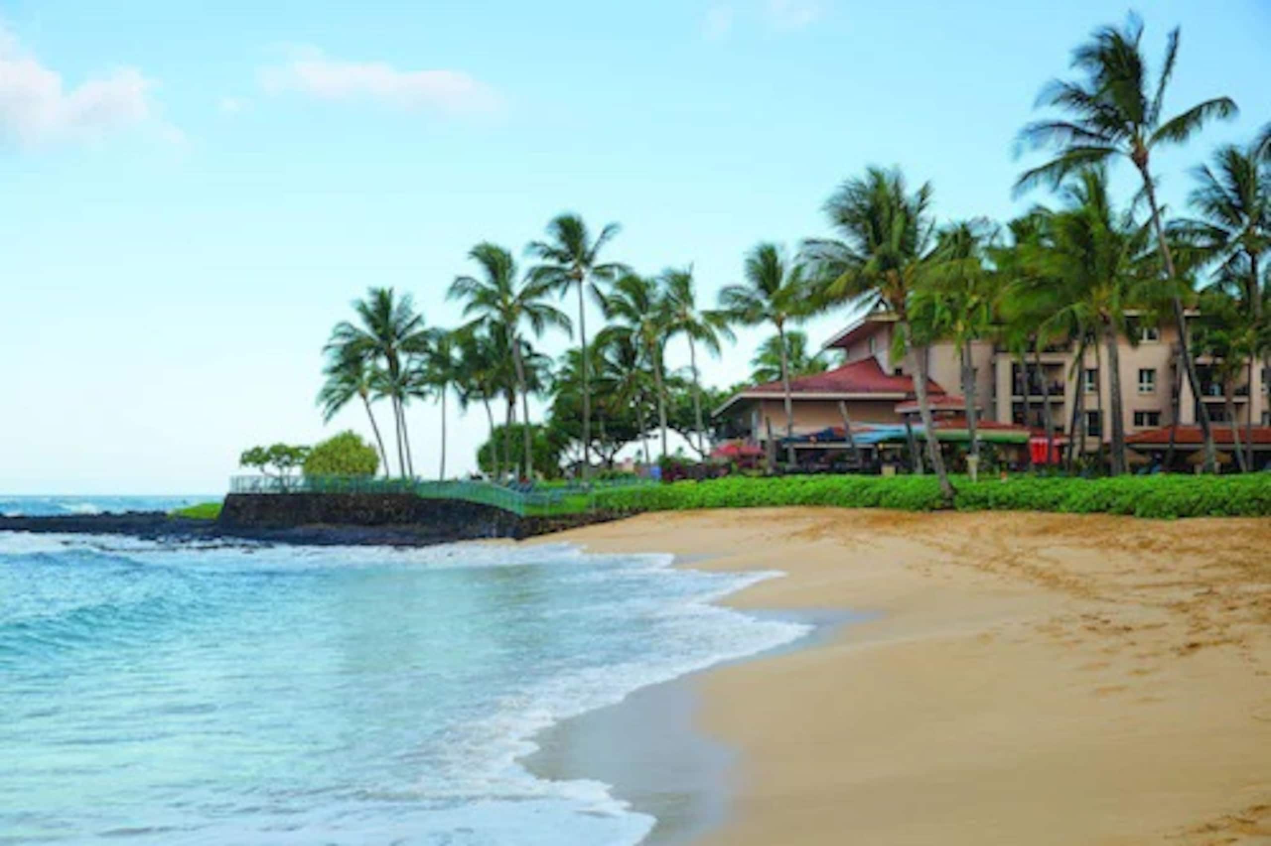 Condo in Koloa · ★5.0 · 2 bedrooms · 4 beds · 2 private baths - Image 3