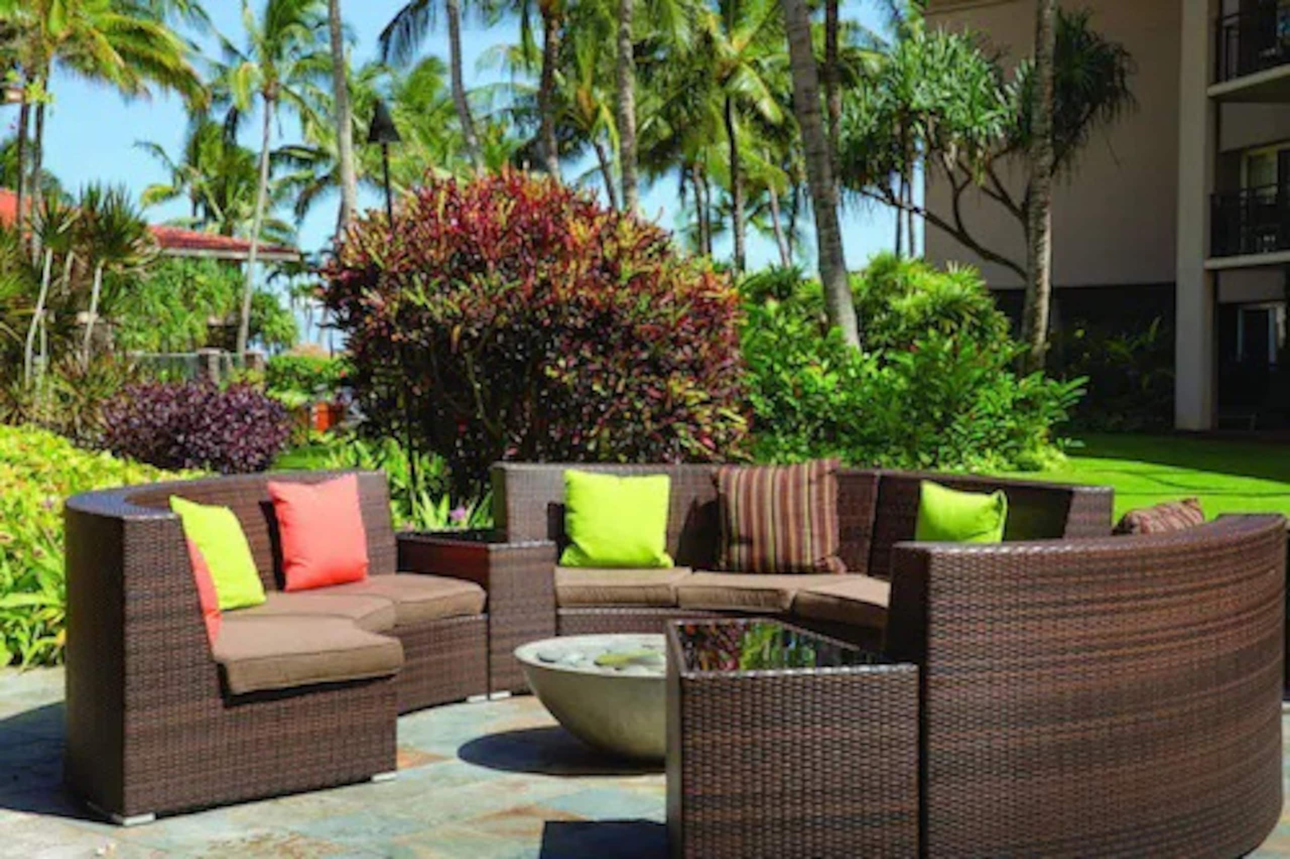 Condo in Koloa · ★5.0 · 2 bedrooms · 4 beds · 2 private baths - Image 29