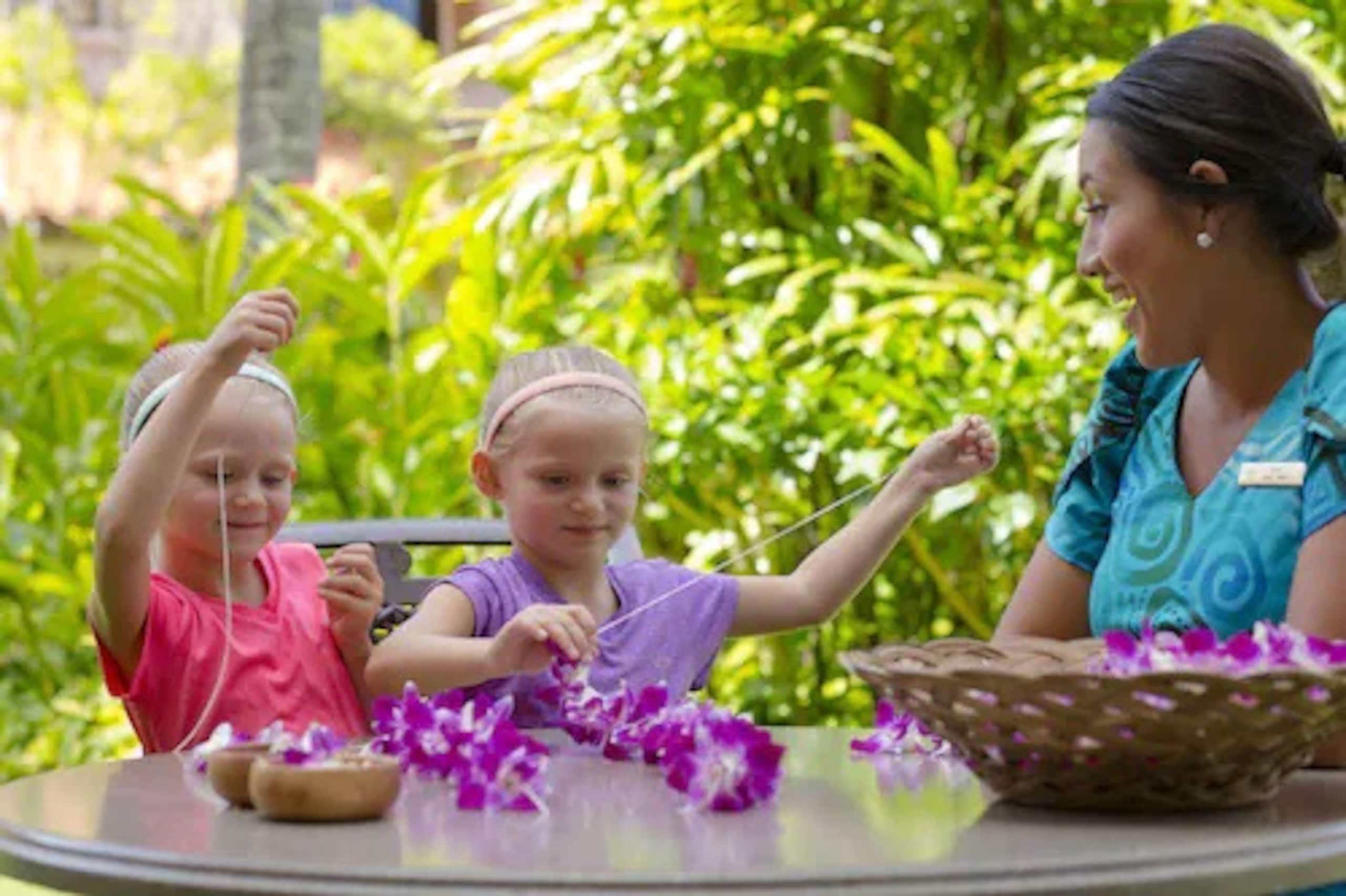 Condo in Koloa · ★5.0 · 2 bedrooms · 4 beds · 2 private baths - Image 27