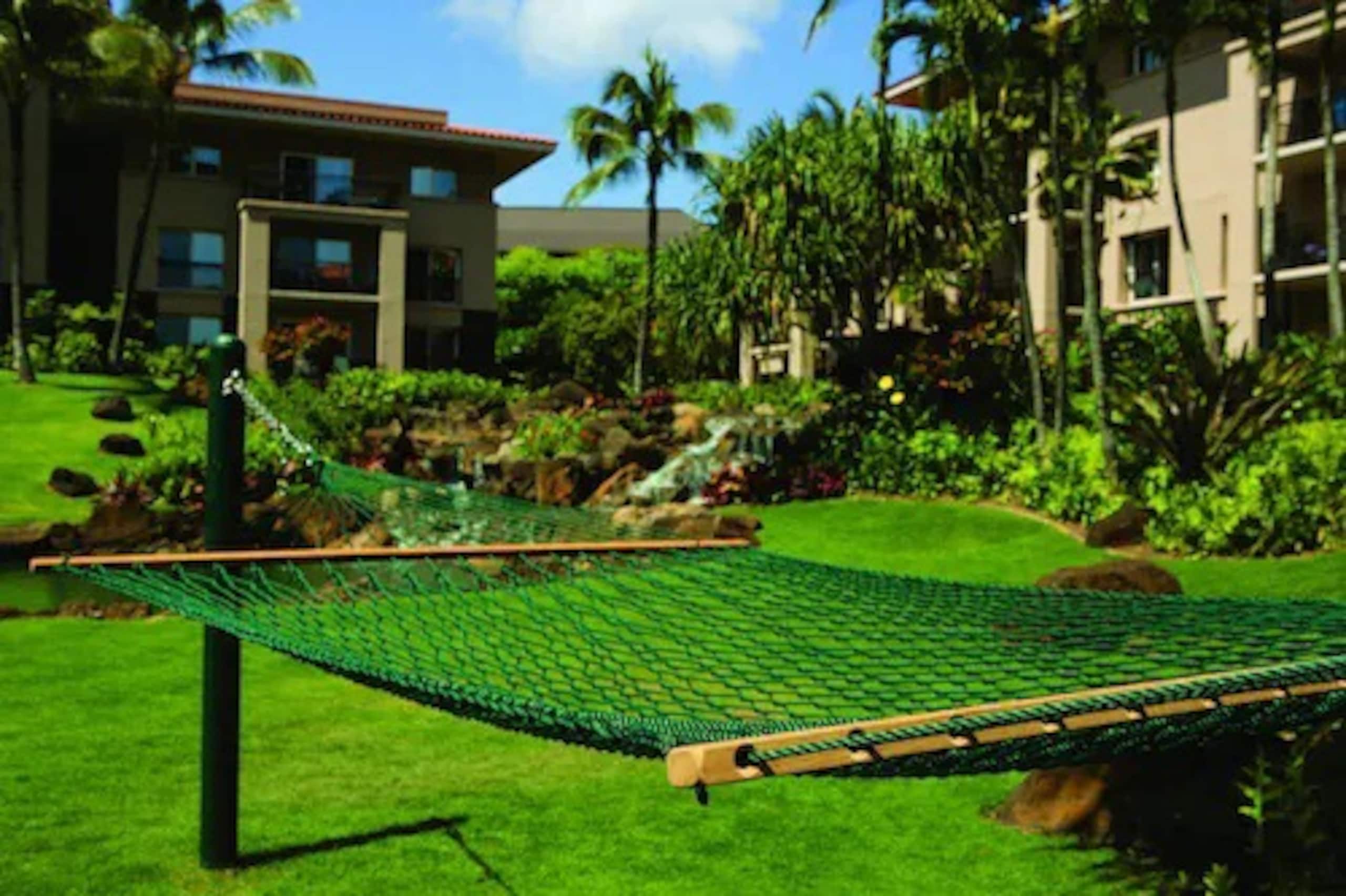 Condo in Koloa · ★5.0 · 2 bedrooms · 4 beds · 2 private baths - Image 31