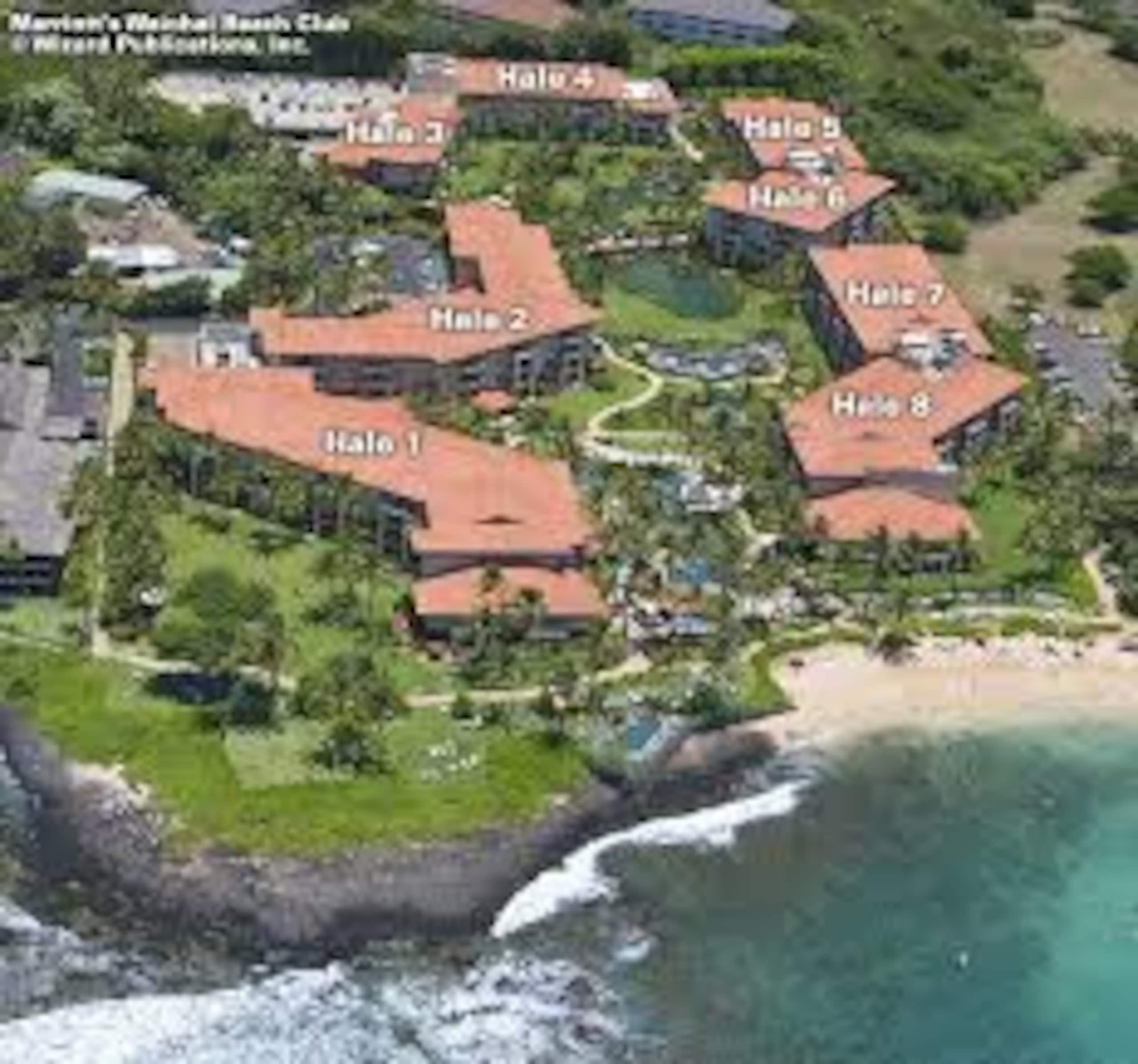 Condo in Koloa · ★5.0 · 2 bedrooms · 4 beds · 2 private baths - Image 19