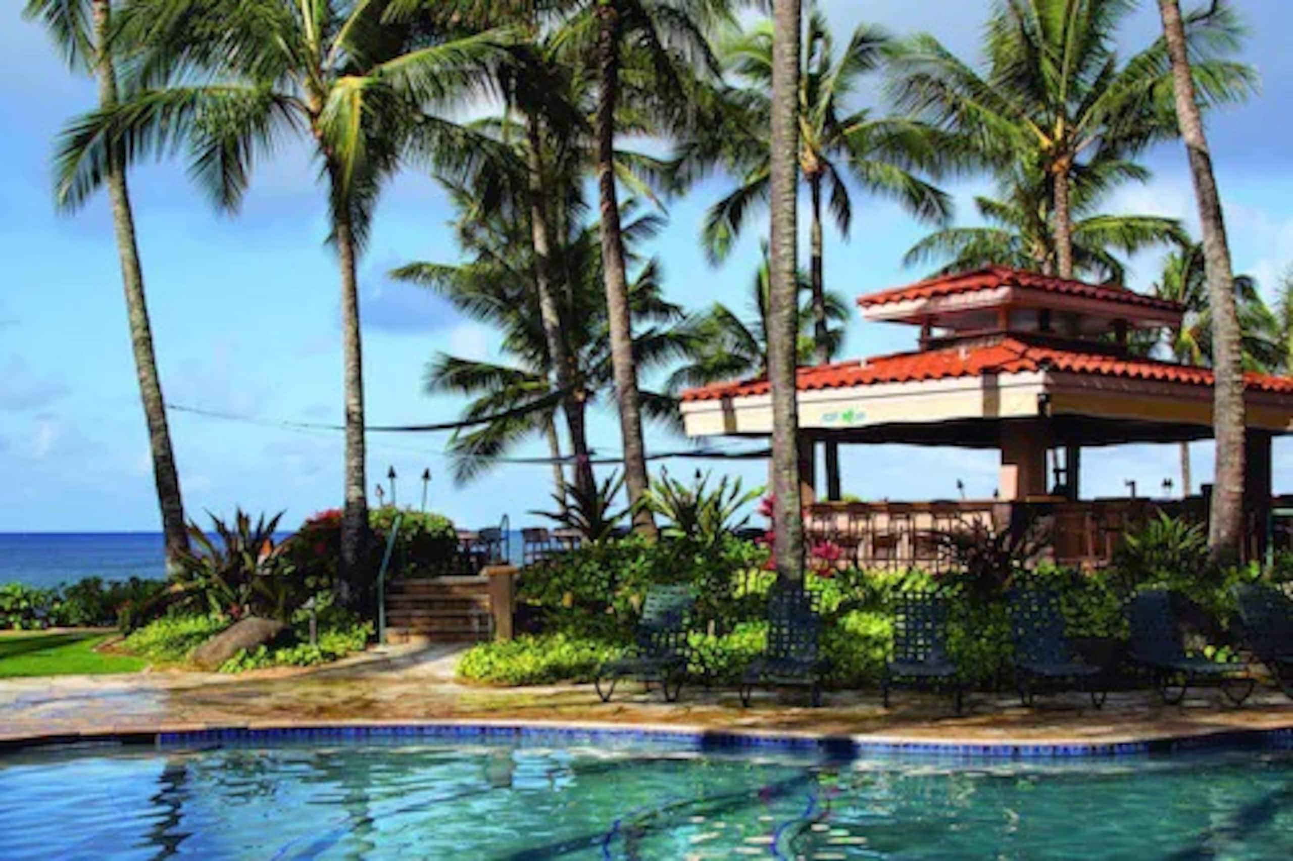 Condo in Koloa · ★5.0 · 2 bedrooms · 4 beds · 2 private baths - Image 39