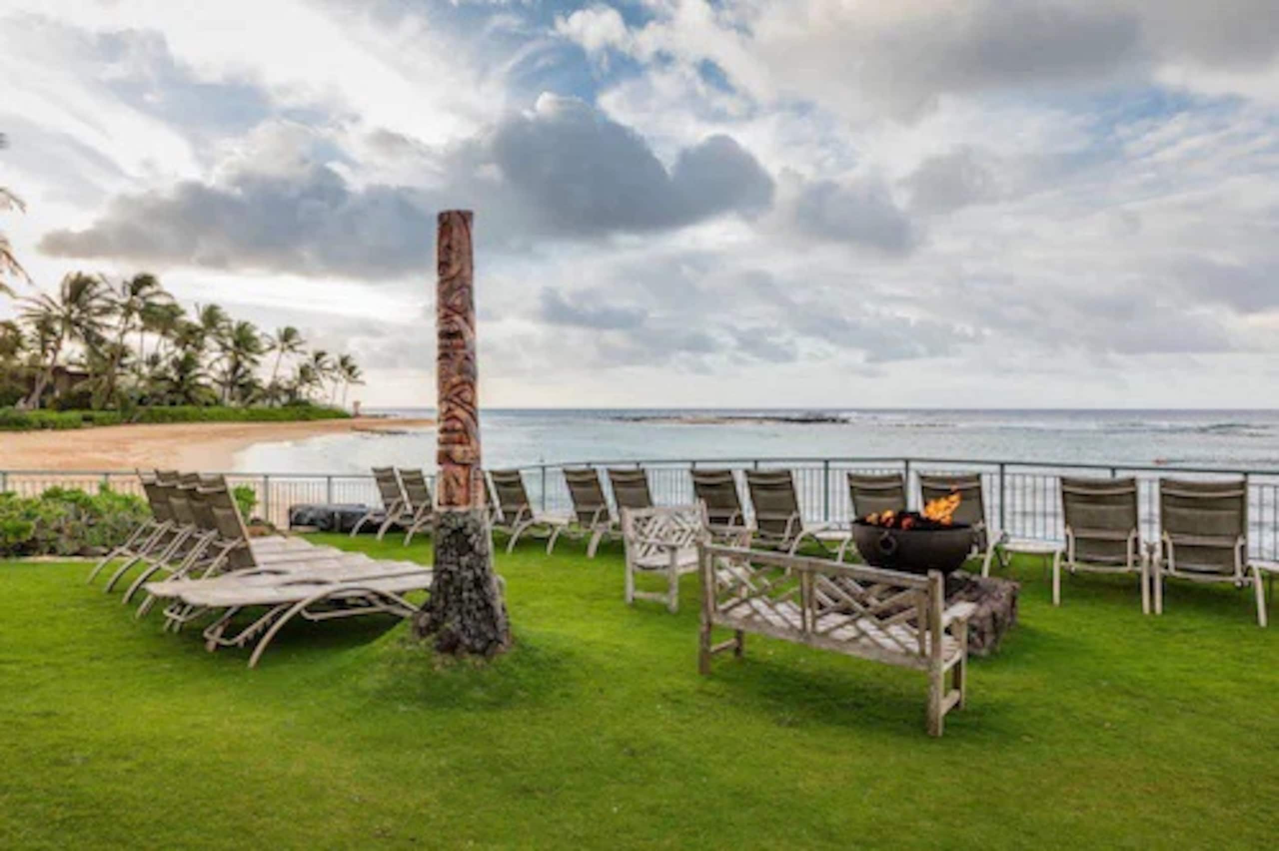 Condo in Koloa · ★5.0 · 2 bedrooms · 4 beds · 2 private baths - Image 15