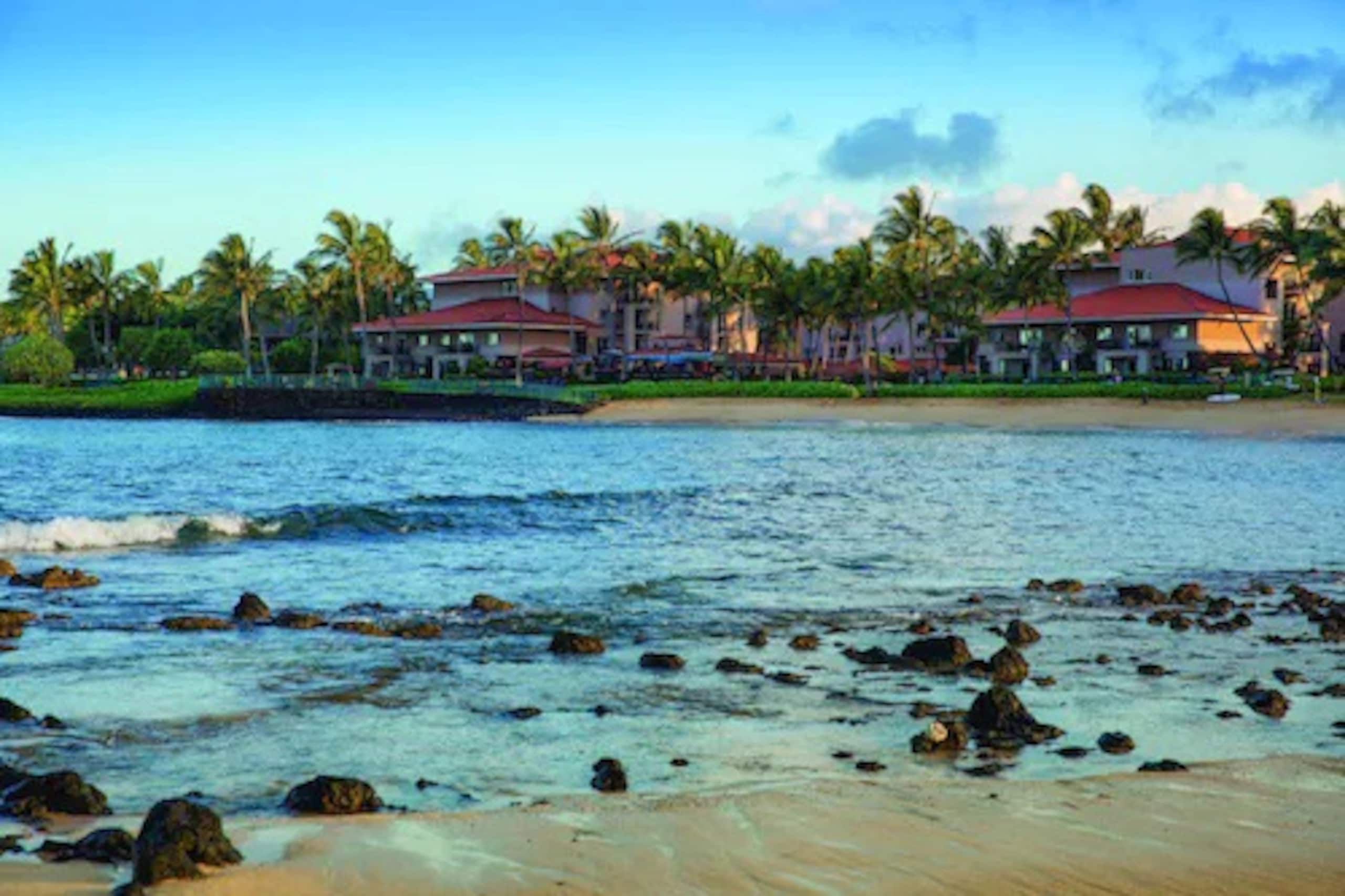 Condo in Koloa · ★5.0 · 2 bedrooms · 4 beds · 2 private baths - Image 30