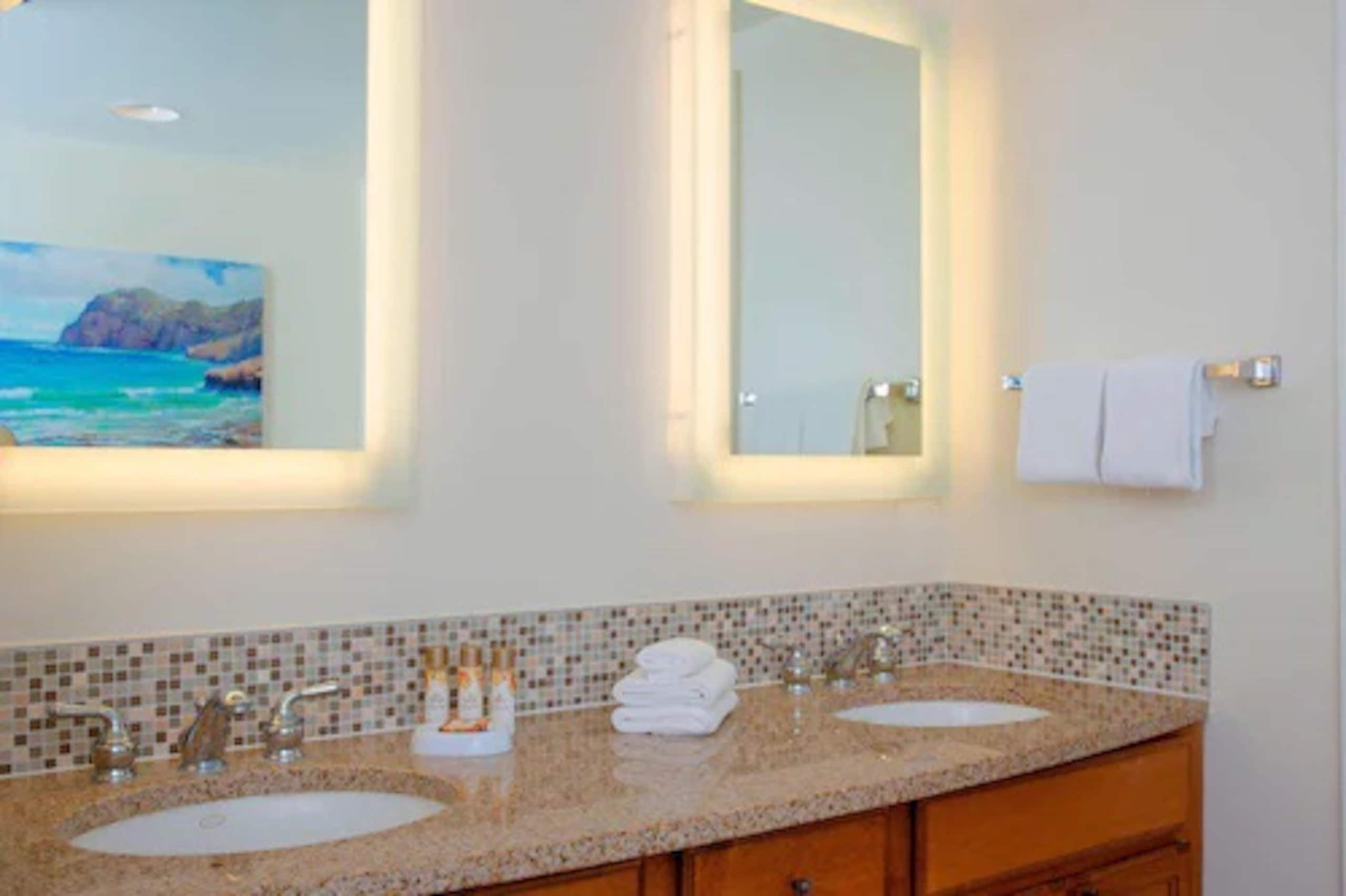 Condo in Koloa · ★5.0 · 2 bedrooms · 4 beds · 2 private baths - Image 12