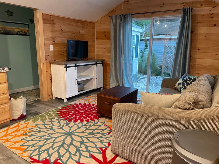 Dennis Port Vacation Rentals House and Cottage Rentals Airbnb