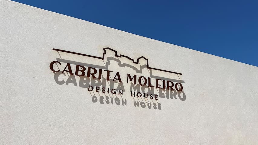 IPC Management managed Airbnb listing 3