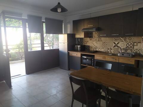 MEMIS  PLACE