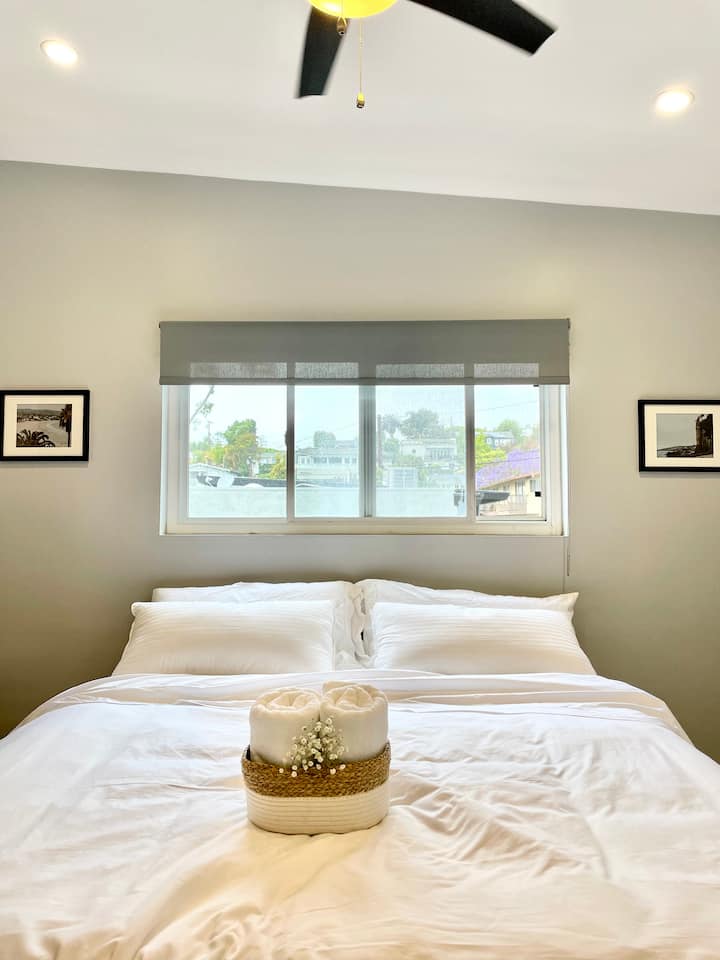 Top 10 LongTerm Rentals In Laguna Beach, California Updated 2024