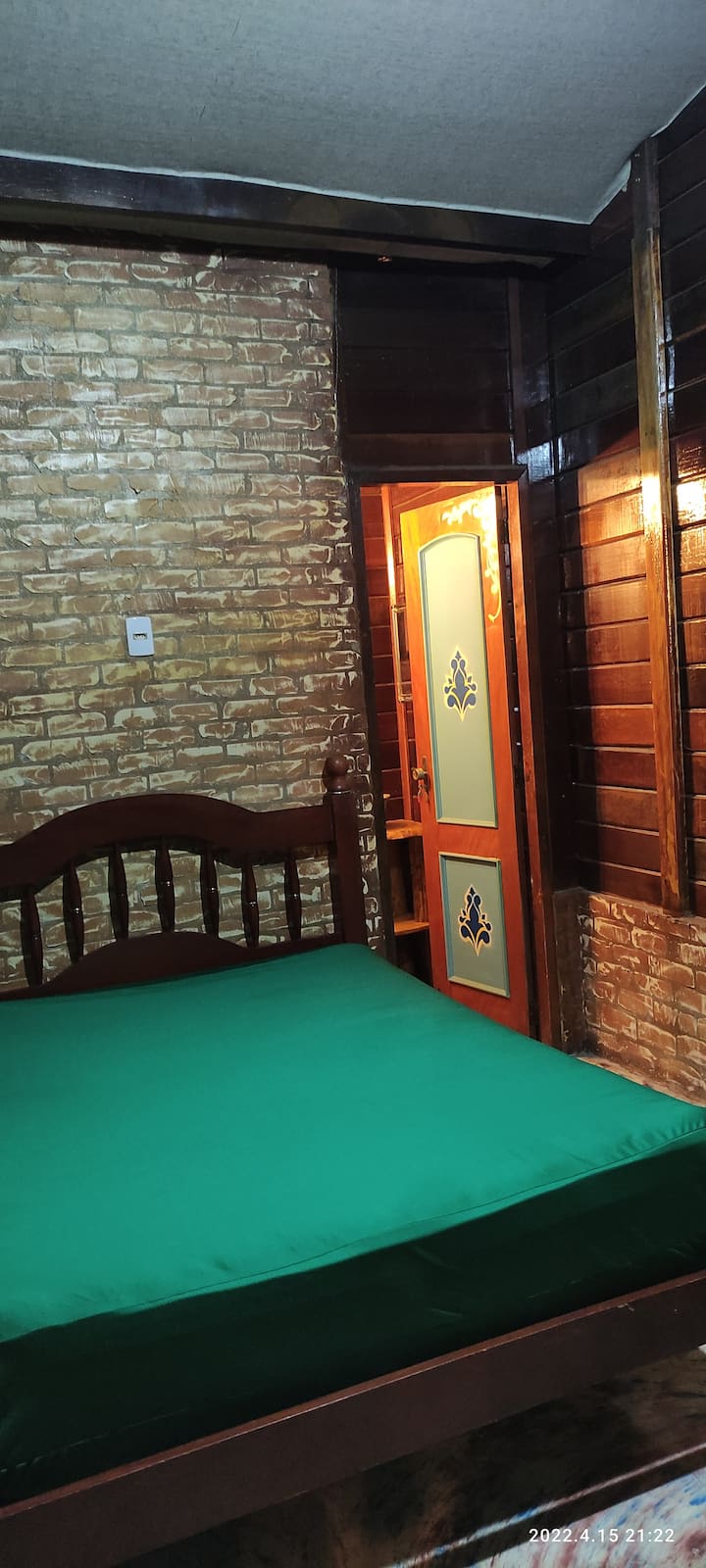 ห้องนอน1