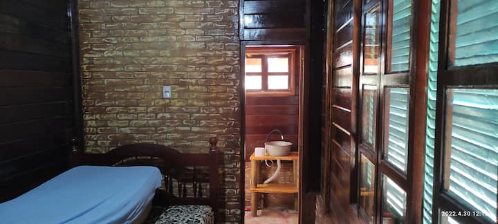 ห้องนอน3