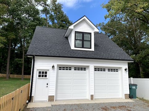 Adorable Studio Guesthouse