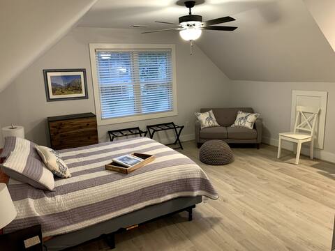 Adorable Studio Guesthouse