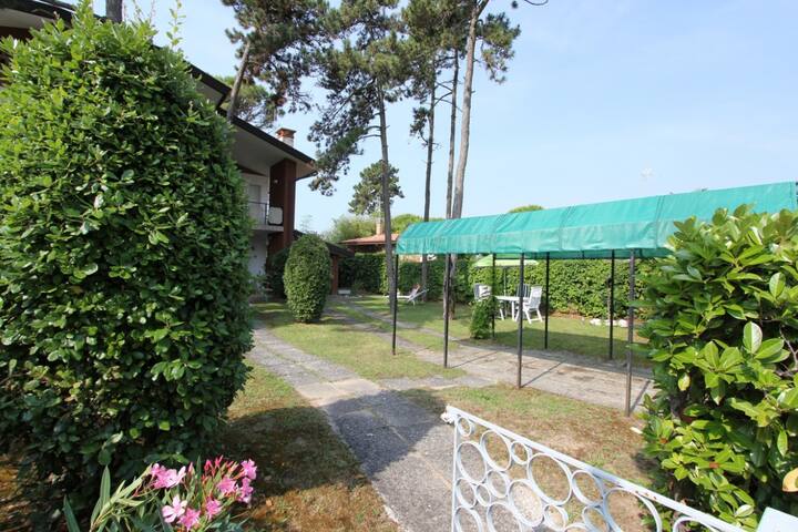 listing_image